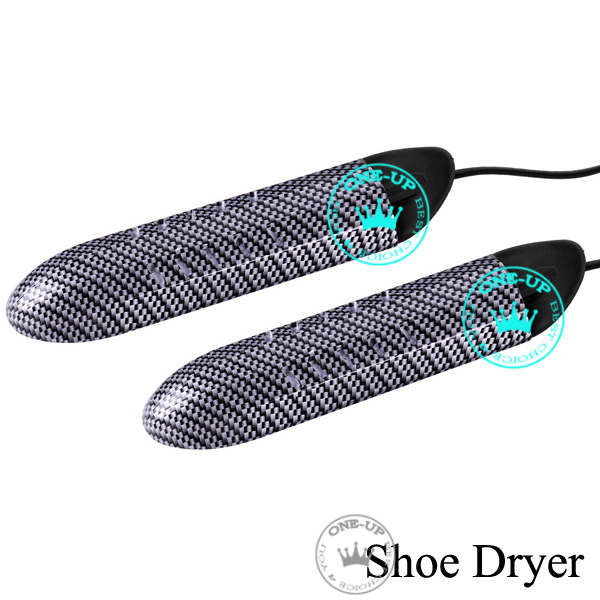   Ź WarmerVDE Erupean ÷ 2 ġ ޴ μ  ڿܼ Sterilizate Ź  ڿܼ/2 inch Portable Print Electric Ultraviolet Sterilizate Shoe Dryer UV For M
